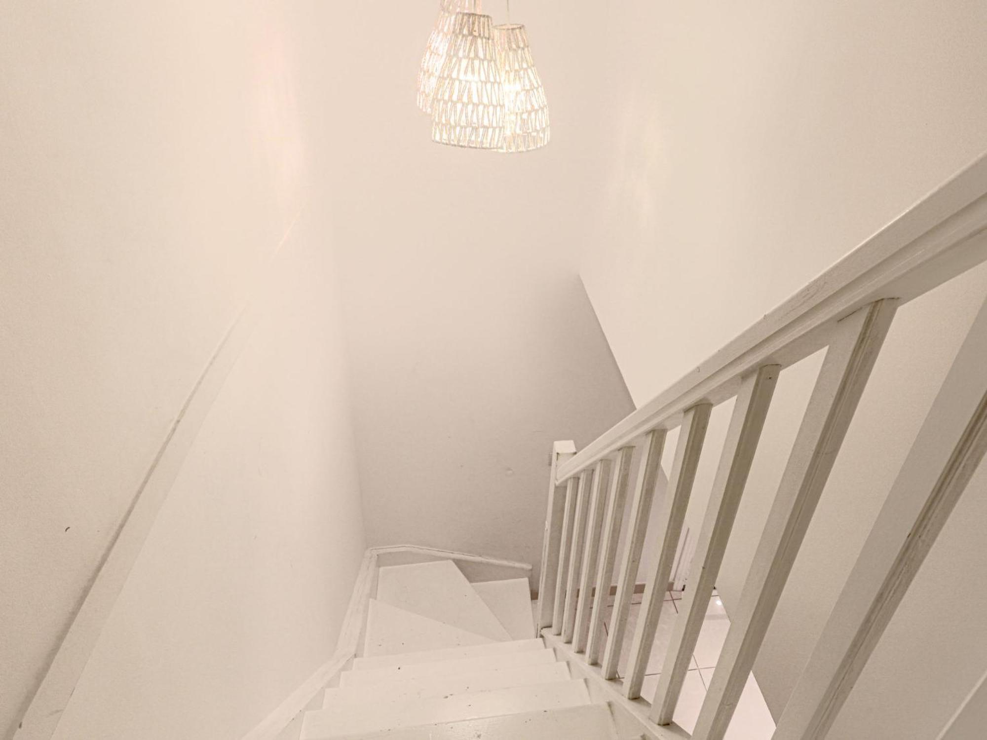 ניס Apartment Villa M-Therese Promenade Anglais By Interhome מראה חיצוני תמונה