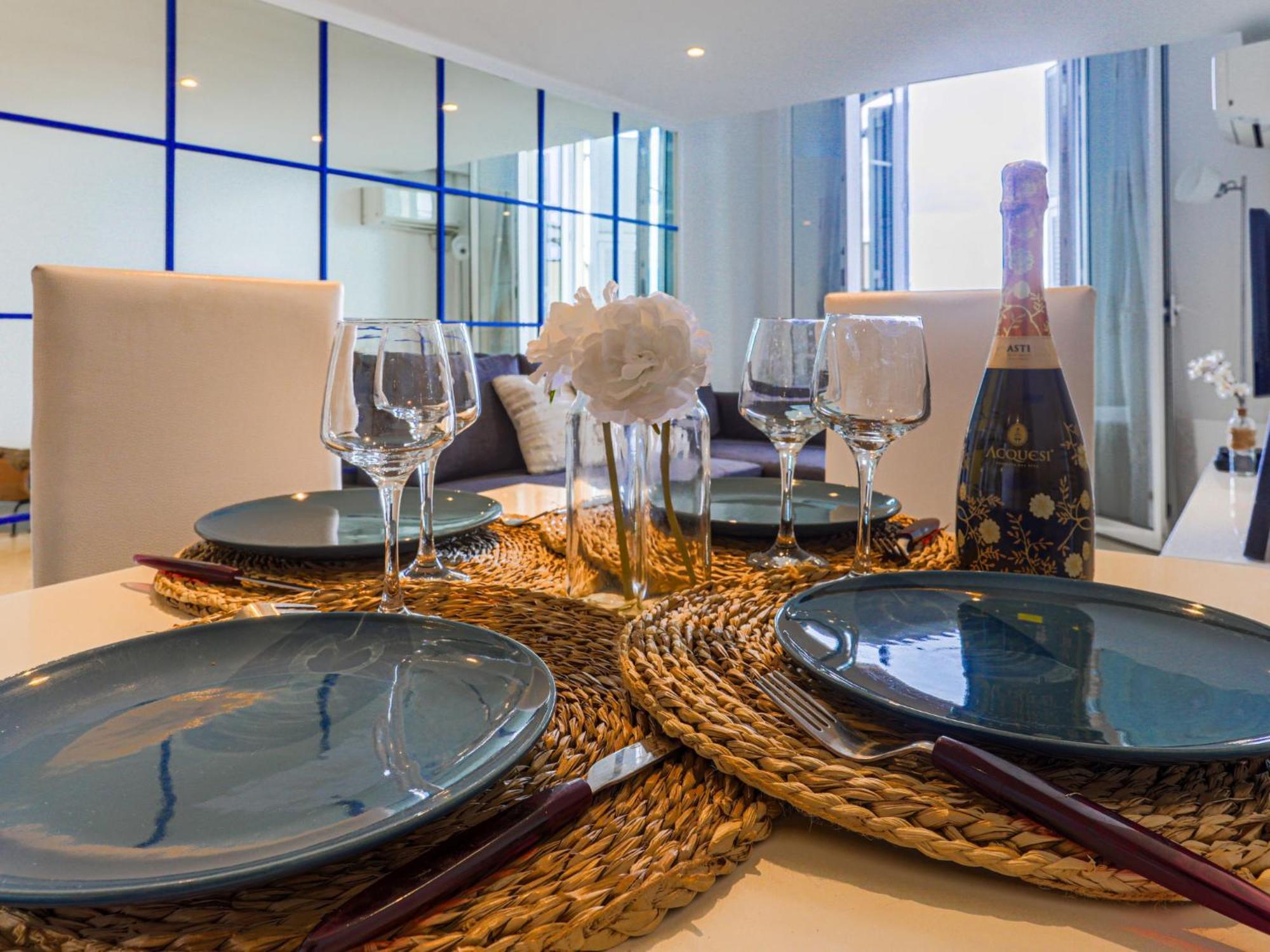 ניס Apartment Villa M-Therese Promenade Anglais By Interhome מראה חיצוני תמונה