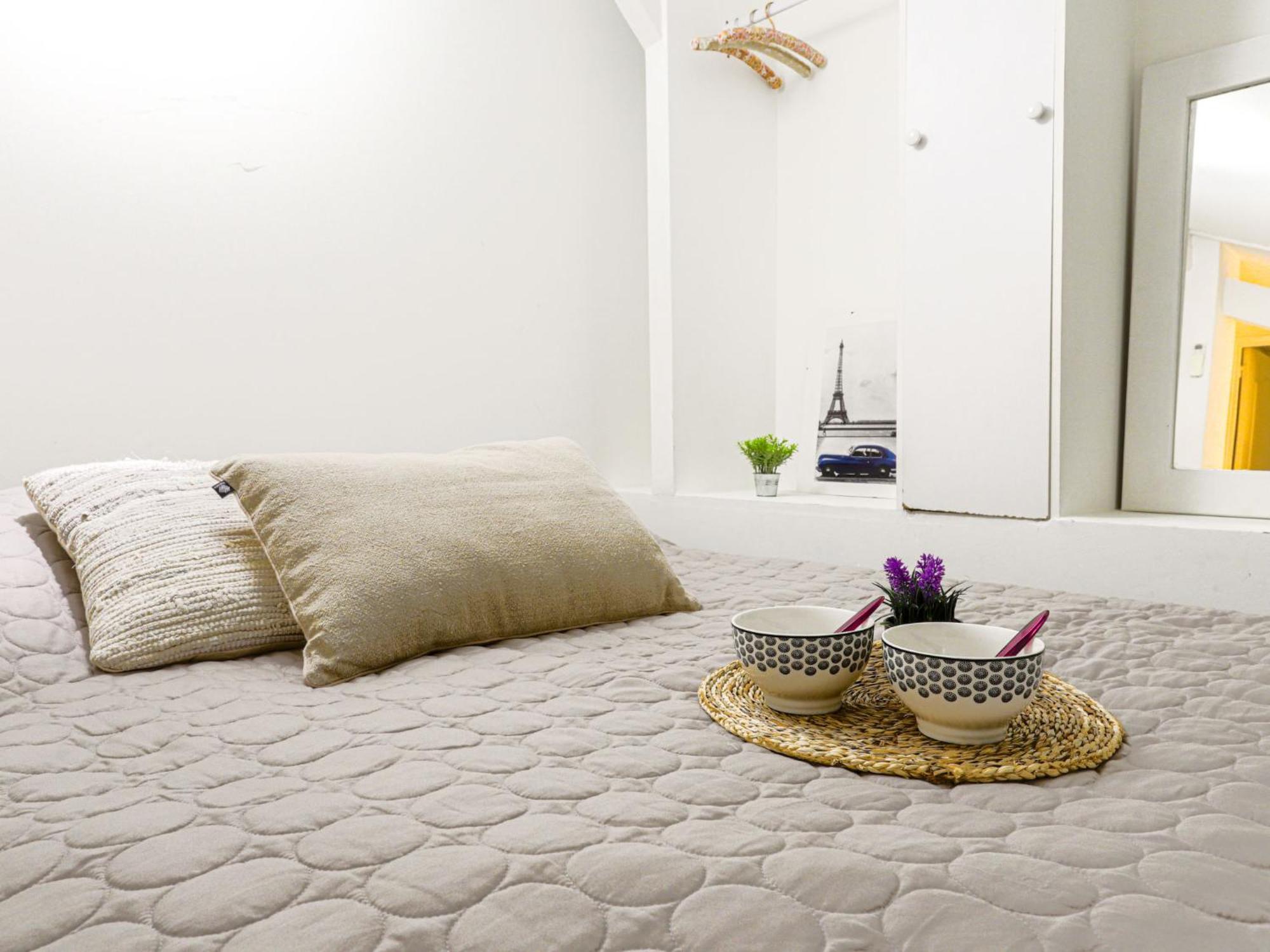 ניס Apartment Villa M-Therese Promenade Anglais By Interhome מראה חיצוני תמונה