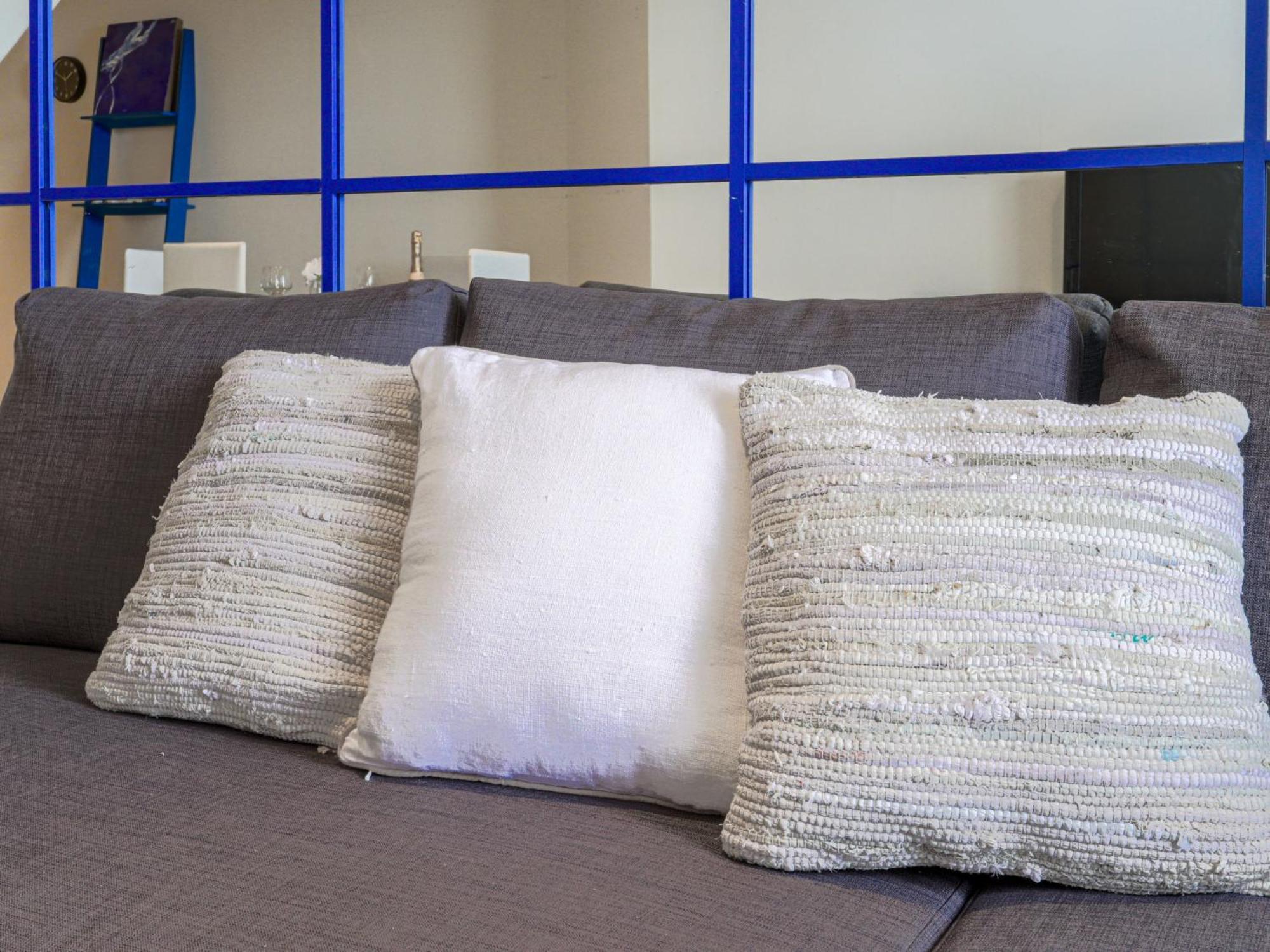 ניס Apartment Villa M-Therese Promenade Anglais By Interhome מראה חיצוני תמונה